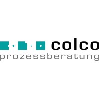 COLCO Prozessberatung GbR logo - Similar company to Interim Cdo/Cio, Sr Project Management, Flash-Coaching