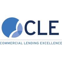 Commercial Lending Excellence (CLE) logo - Similar company to Ardent Lending Co