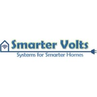 Smartervolts