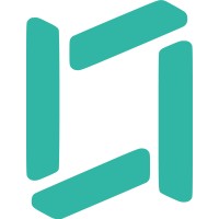 Next Epoch logo - Similar company to Datalabs Bv