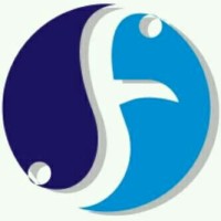J.O. Fabunmi & Co logo - Similar company to Digiterhub