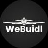 WeBuidl logo - Similar company to Webuidl