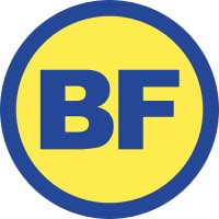 Big Foto Taranto logo - Similar company to I.Na.Fo.P. Taranto
