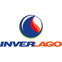 Inverlago | Pisos epóxicos logo - Similar company to Propiso
