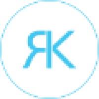 Kure Labs