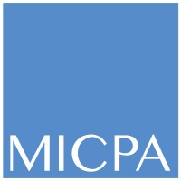 MICPA logo - Similar company to Delphi Accounting