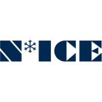 NICE Aircraft Services & Support GmbH logo - Similar company to Müller + Ziegler Gmbh