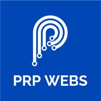 PRP Webs - India logo - Similar company to Codedev Training