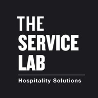 The Service Lab logo - Similar company to Studiodrop