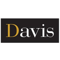 Davis logo - Similar company to Timco Construction