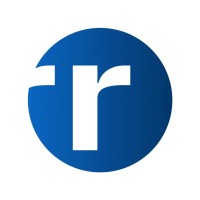 Proserrio logo - Similar company to 480Ps