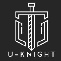 U-Knight Web Studio logo - Similar company to Aaa-Tel Limited