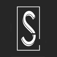 SARL SIGNATURE logo - Similar company to Cescutti