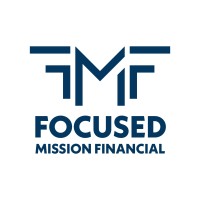 Focused Mission Financial logo - Similar company to Aspire Planning Associates