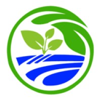 Sittaung Company Limited logo - Similar company to Compass Exhibition