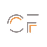 CiEffe srl | Consulenza e Formazione per Aziende, Scuole e Persone logo - Similar company to Seac Cefor