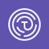 Timber.io logo - Similar company to Union Square Labs