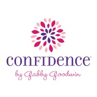 GaBBY Bows - Confidence by GaBBY Goodwin logo - Similar company to Lle Construction Group Llc
