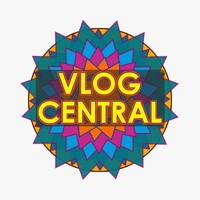 Vlog Central