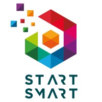 Start Smart srl logo - Similar company to Start Smart
