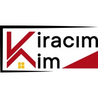 Kiracım kim logo - Similar company to Techfin