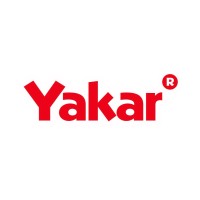 Yakar logo - Similar company to D8Ajans