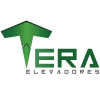 TERA Elevadores logo - Similar company to Ats Elevadores