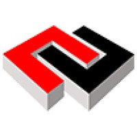 CHEADLE CONSTRUCTION LIMITED logo - Similar company to Hende Building Services Limited