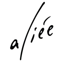 Aliée İstanbul logo - Similar company to Beca Istanbul