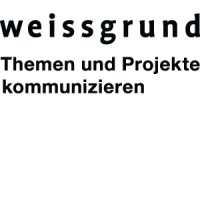 Weissgrund