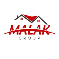 MALAK GROUP logo - Similar company to Malak Group