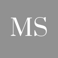 Megan Smith Marketing Services