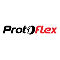 Protoflex Indonesia logo - Similar company to Pt. Berkah Tialam Marisitua