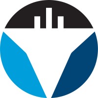 Intrepid Museum logo - Similar company to 9/11 Day