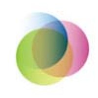 Cancer Biology Training Consortium (CABTRAC) logo - Similar company to Centre For Cancer Cell Biology And Drug Discovery (Cbdd)