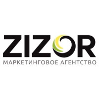 ZIZOR.org logo - Similar company to Switchstance | An Agile Research, Design And Development Team.