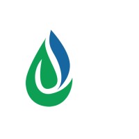SmartPeer logo - Similar company to Shahidynotechs