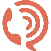 LeadChaser AI logo - Similar company to Get Rec'D