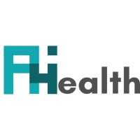 AI for Healthcare Centres (AI4Health) logo - Similar company to Imperial College Computing