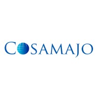 Cosamajo Ltd logo - Similar company to Saga Seafood