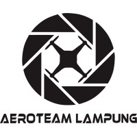 AeroTeam logo - Similar company to Aeroteam Training Solutions