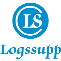 Logssupp Consultants