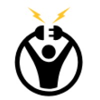 Hire Tech Solutions logo - Similar company to Tech Hire Group