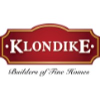 Klondike Homes Ltd logo - Similar company to The Conscious Builder