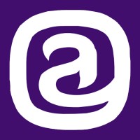 SayAt.me logo - Similar company to Closure