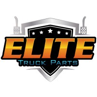 Elite Truck Parts logo - Similar company to Srq Auto Llc