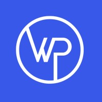 Launch With WP logo - Similar company to Searchful.