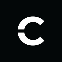 CLOUT. LLC logo - Similar company to Shootr
