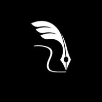The Teacher Times logo - Similar company to Empowering Education