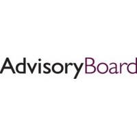 Advisoryboard logo - Similar company to Advisorycloud